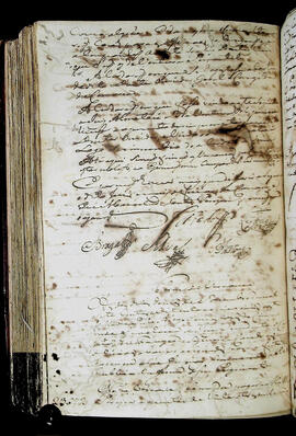 Página 340 - 07/12/1785 a 10/12/1785