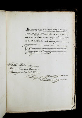 Página 106 - 16/01/1843