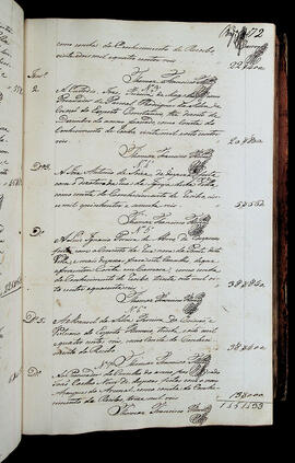 Página 146 - 02/01/1807