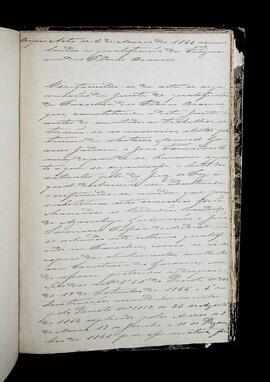 Página 240 - 03/03/1864