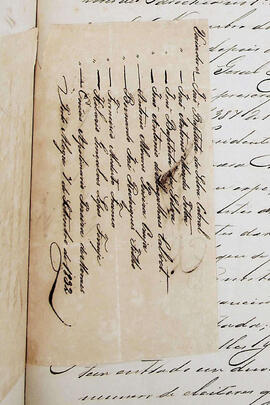 Página 232 - julho/1852