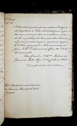 Página 178 - 27/07/1848