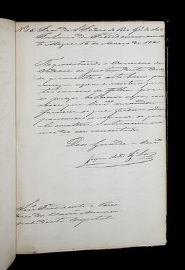 Página 36 - 15/03/1861