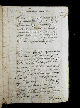 Página 39 - 13/05/1767