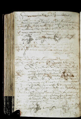 Página 246 - 25/08/1784 a 28/08/1784
