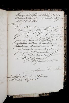 Página 403 - 27/10/1856