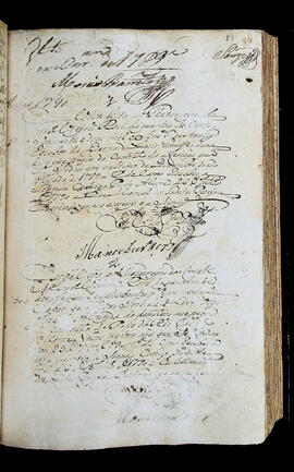 Página 178 - 26/07/1790