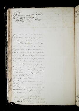 Página 205 - 10/11/1863