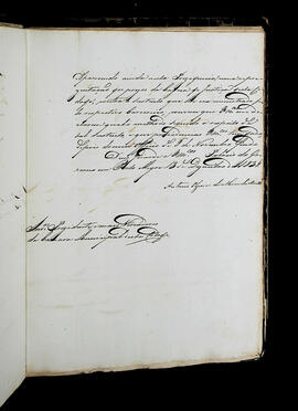 Página 12 - 13/12/1838