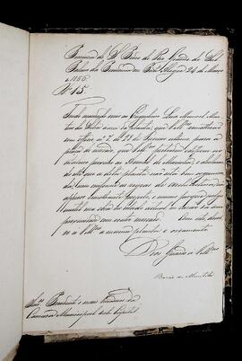 Página 259 - 24/03/1856