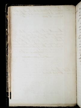 Página 153 - sem data