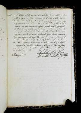 Página 120 - 10/07/1822