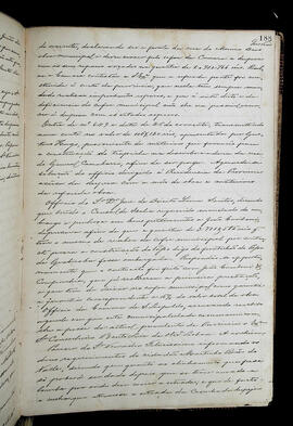 Página 378 - 28/02/1887