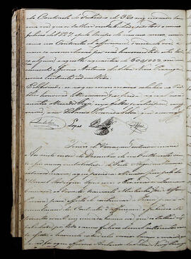 Página 166 - 23/12/1826 a 29/12/1826