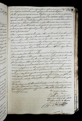 Página 233 - 15/04/1841
