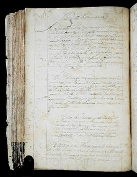 Página 142 - 26/04/1769