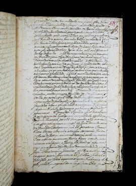 Página 561 - 15/04/1780