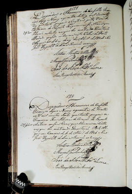 Página 75 - 04/04/1804