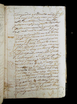 Página 79 - 23/02/1768
