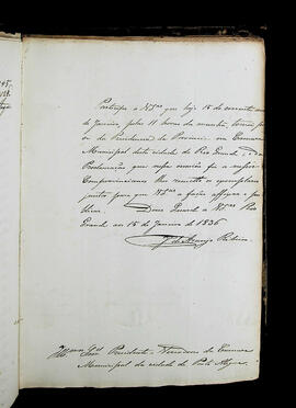 Página 16 - 15/01/1836