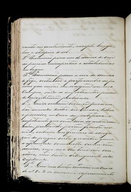 Página 217 - 27/01/1862