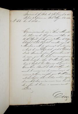 Página 346 - 01/09/1862