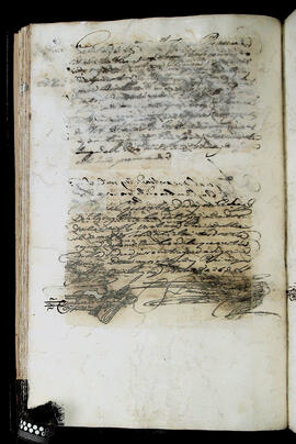 Página 63 - 26/10/1770
