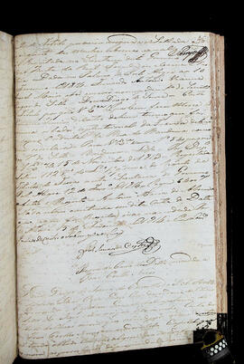 Página 514 - 15/02/1814