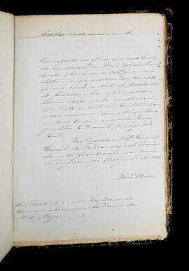 Página 188 - 12/06/1844