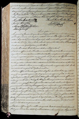 Página 560 - 14/01/1839 a 15/01/1839