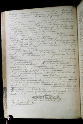 Página 203 - 22/04/1865