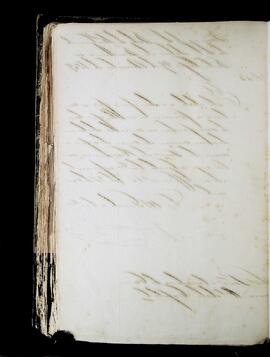 Página 459 - sem data