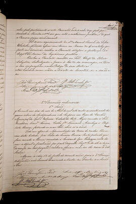 Página 176 - 20/04/1858 a 21/04/1858