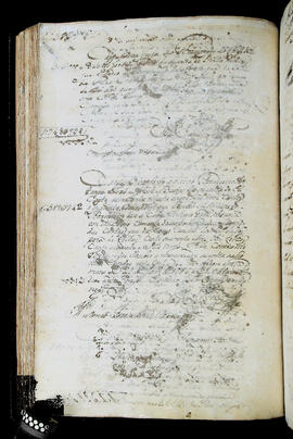 Página 167 - 21/01/1786