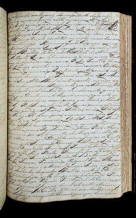 Página 356 - 27/03/1813