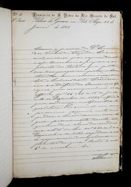 Página 12 - 25/01/1869