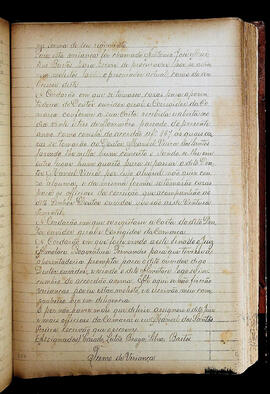Página 087 - 07/12/1785