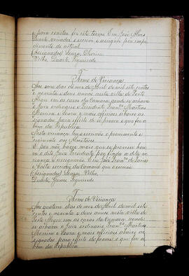 Página 397- 11/04/1792 a 14/04/1792