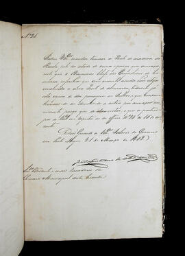 Página 52 - 21/03/1848