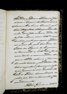 Página 168 - 03/09/1846