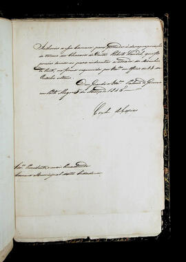 Página 36 - 05/03/1846