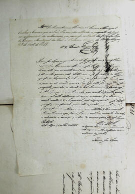 Página 377 - 20/06/1849