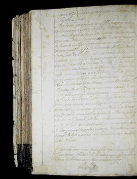 Página 570 - 10/06/1780