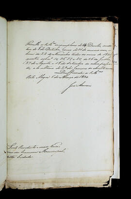 Página 60 - 05/03/1834