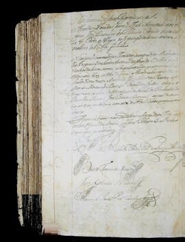 Página 554 - 15/03/1780