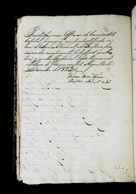 Página 93 - 20/12/1823