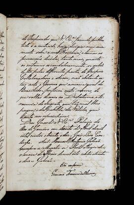 Página 102 - 19/05/1832