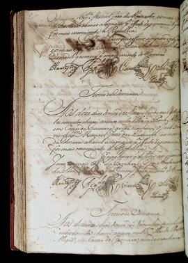 Página 251 - 09/11/1791 a 16/11/1791