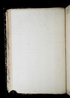 Página 143 - sem data