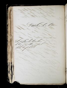 Página 385 - 03/05/1859